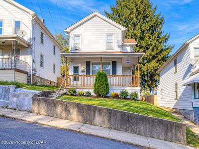 166 Reynolds St