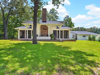 285 Private Road 3037