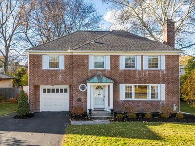 Property at 348 S Manning Boulevard, Albany, NY