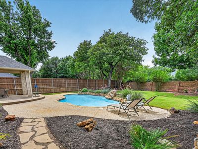 1701 Andover Ln