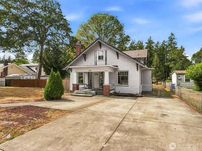 14416 Portland Avenue SW