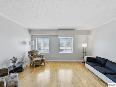 3401 Martha St APT 7E