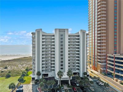 26750 Perdido Beach Blvd UNIT 309