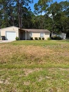 7542 PHEASANT PATH DRIVE