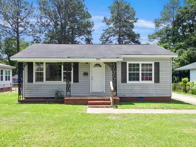 306 Lynn Ave