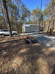 1113 Henderson Cir #8
