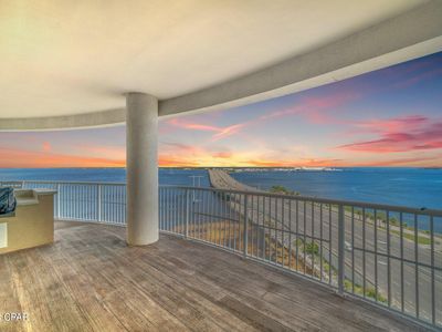 6422 W Highway 98 UNIT 1206