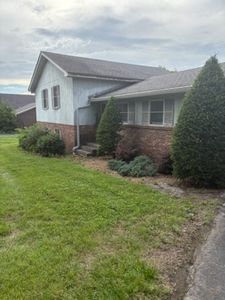 26 Morris Dr