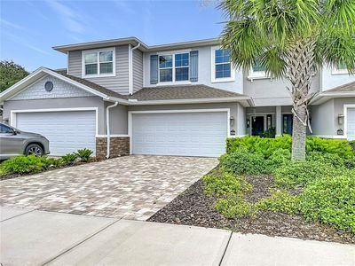5324 Riverwalk Preserve Dr