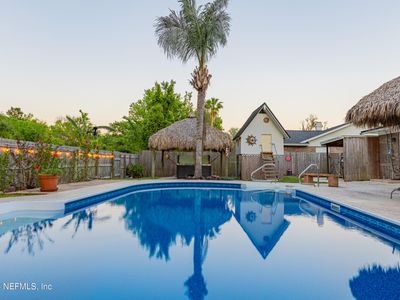 2564 BOTTOMRIDGE Drive