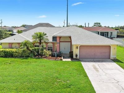 2021 NW Juanita Pl