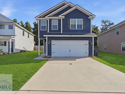 643 Fairview Cir