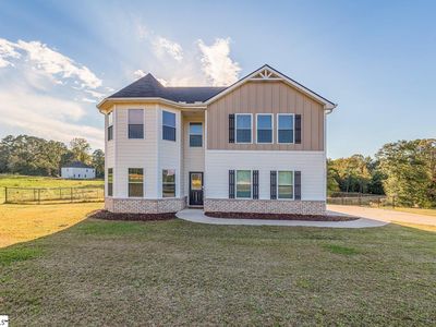 1237 Twin Bridge Rd