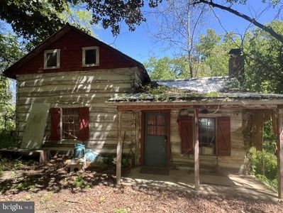Property at 21410 Swope Rd, Boonsboro, MD