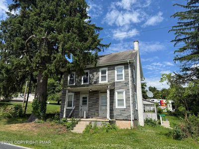 395 Holtzman Rd
