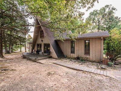 318 Eastern Sportsman Club Rd