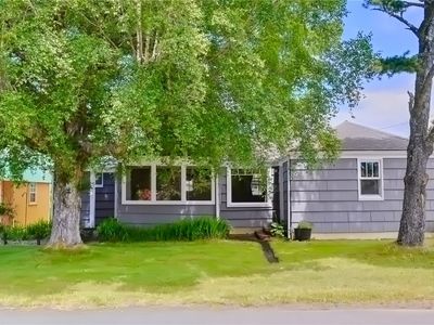 212 SE 12th Street