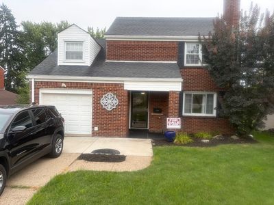 Property at 1009 Grandview Ave, Mcknight, PA