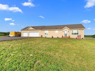 16306 Eagle Ridge Cir