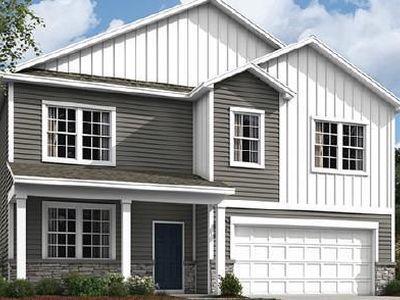 155 Littleworth Mill Rd