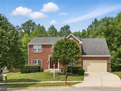 17803 Singh Ct