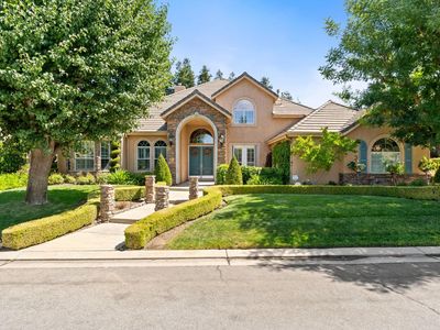 10532 N Medinah Cir