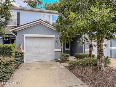 836 BLACK CHERRY Drive S