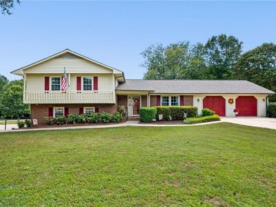 324 Heatherford Dr
