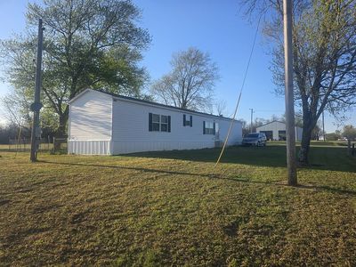 19215 Friendsville Ave
