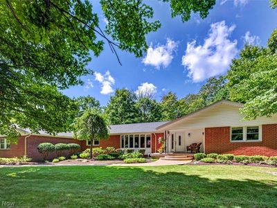 14012 Fox Hollow Dr
