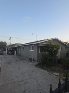 223 Zenith St