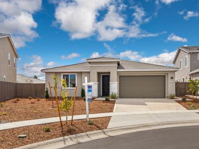 780 Pacific Grove Way