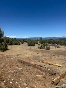 49A Heron P1 49a Private Rd