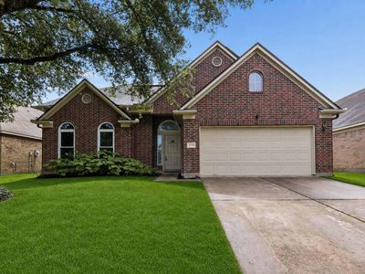 20518 Jasmine Leaf Trl