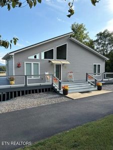 811 Plainview Dr