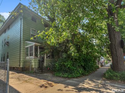 Property at 149 Plymouth Street, New Haven, CT