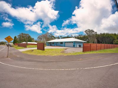 99-302 Maunanani Pl