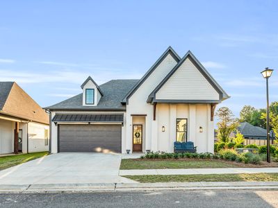 53 Fieldgate Dr