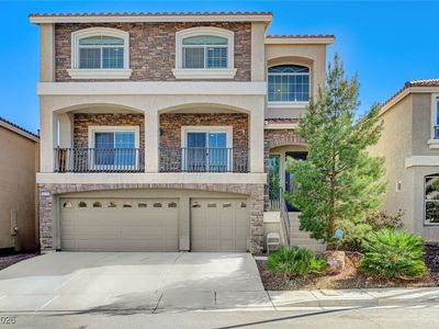6773 Goose Watch Ct