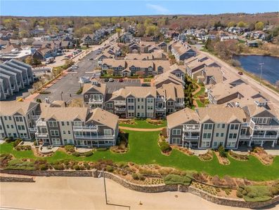 20 Narragansett Ave Unit 306