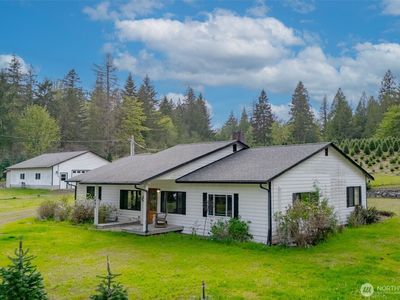 2481 SE Old Olympic Hwy