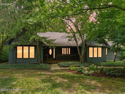 3000 Paddock Ln