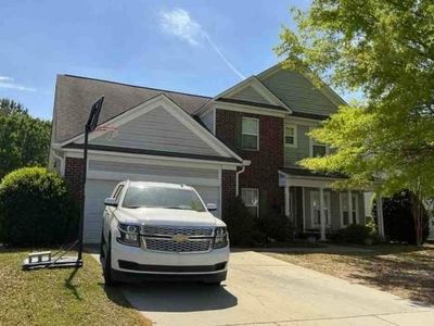 309 Baccharis Dr