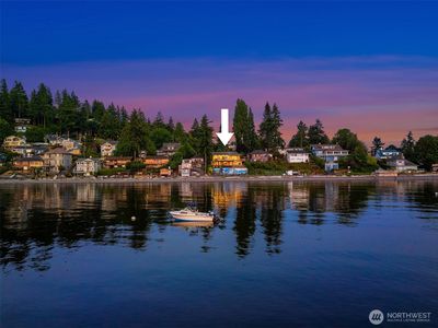 16947 Maplewild Avenue SW