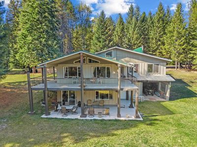 43 Birch Terrace Dr