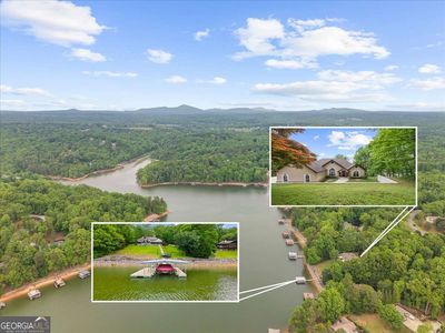 3386 Small Woods Ln