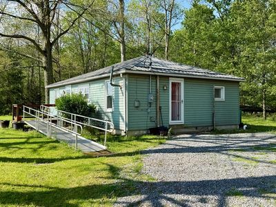 Property at 618 Victory Church Rd, Franklin, PA