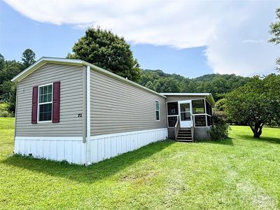 72 S Greenleaf Rd