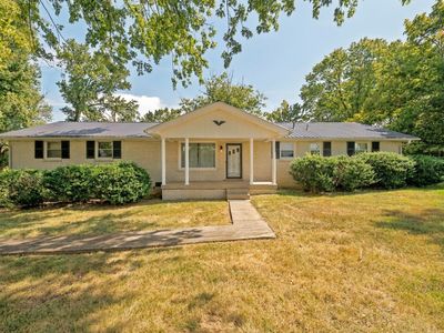 1807 Nelson Rd