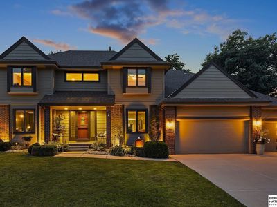 6410 S 156th Avenue Cir